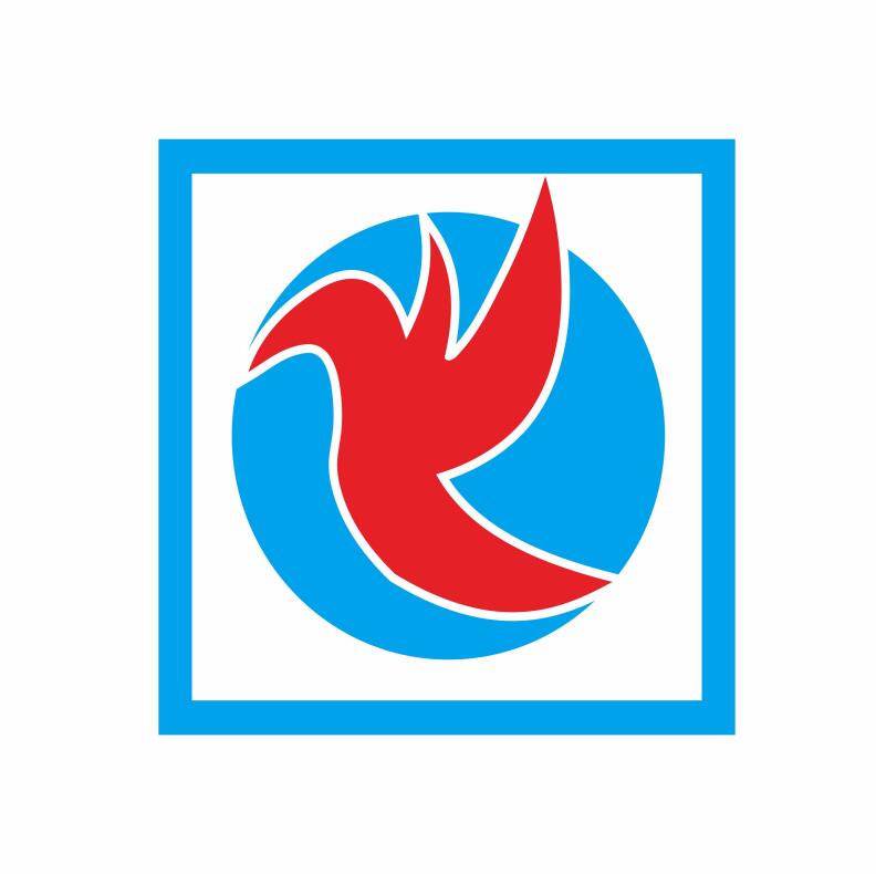 廣東森林門窗有限公司